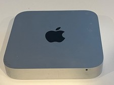 Late 2012 apple for sale  San Mateo