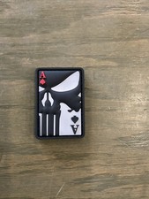 Ace skull pvc for sale  Fort Worth