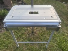 Festool guide mft for sale  EXETER