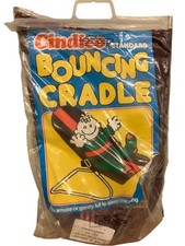 Cinderella standard bouncing for sale  EXETER