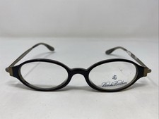 Brooks brothers bb692 for sale  Saint Louis