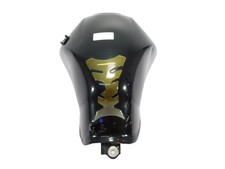 ZBIORNIK PALIWA BAK KAWASAKI ER-6F 650 12-16  na sprzedaż  PL
