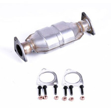 Catalytic converter type for sale Catalytic converter type for sale  UK