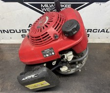 Honda gcv135 honda for sale  HAVERHILL