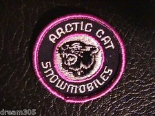 Distintivo patch gatto usato Distintivo patch gatto usato  Spedire a Italy