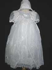 New baby girl for sale New baby girl for sale  Los Angeles