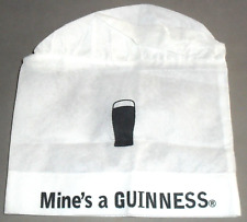 Guinness chefs cooking for sale  UK