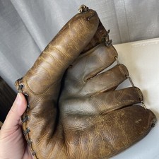Antique vintage wilson for sale  Maumelle