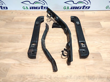 Staffe supporti serbatoio usato  Caivano