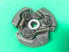 Frizione minimoto originale usato  Vetralla