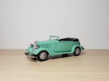 Dubray renault viva d'occasion  France