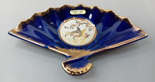 Chokin art 24kt for sale  MIRFIELD