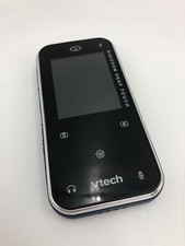 Używany, VTech KidiZoom Snap Touch Niebieski, aparat dziecięcy, selfie, wideo, MP3, Bluetooth na sprzedaż  PL