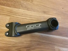 Vorbau fahrradlenkervorbau 135 gebraucht kaufen  Böhlen