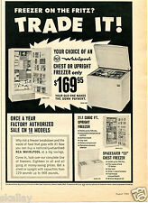 1965 print rca for sale  Painesville