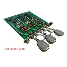 Heidenhain exe platine gebraucht kaufen  Hamburg