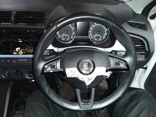 alfa romeo 159 for sale alfa romeo 159 for sale WINSFORD