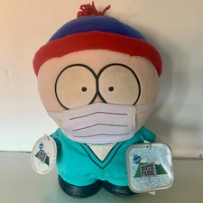 South park vintage for sale  UK