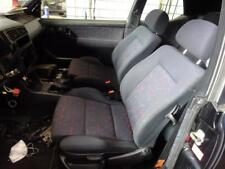 Innenausstattung golf iii gebraucht kaufen  Bottrop