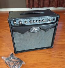 Peavey vypyr watt for sale  Barnegat