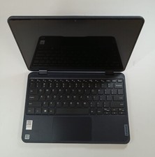 Lenovo 300w gen for sale  New York
