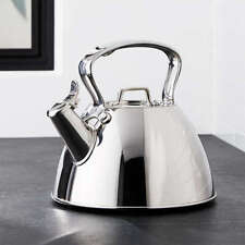 Clad stainless steel for sale  Swedesboro