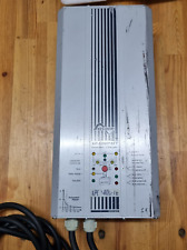 Studer wechselrichter compact gebraucht kaufen  Wermsdorf