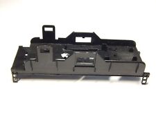 14777 chassis tender d'occasion  Fleurance