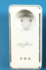 Adaptateur prise cpl d'occasion  Courbevoie
