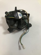 Ventirad original intel d'occasion  Compiègne