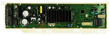 display tv samsung ltf320ap08 comprar usado display tv samsung ltf320ap08 comprar usado Enviando para Brazil