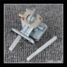 Robinet essence yamaha d'occasion  Rouen-