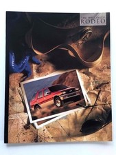 1995 1996 isuzu for sale  Red Wing