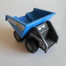 2015 playmobil geobra d'occasion  Expédié en Belgium