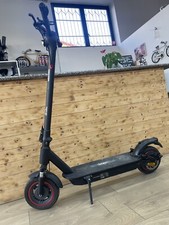 Monopattino elettrico rigenera usato  Verona