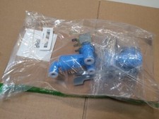Válvula de água de geladeira para Electrolux Frigidaire 242252702 AP5671757 PS7784018 comprar usado  Enviando para Brazil