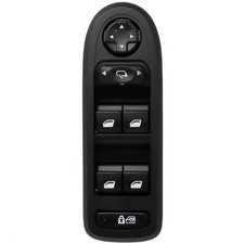 Pin pulsantiera interruttori usato Pin pulsantiera interruttori usato  Mercato San Severino