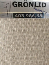 Ikea grönlid bezug gebraucht kaufen  Unterschleißheim