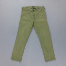 Chino slim temps d'occasion  Lyon IX