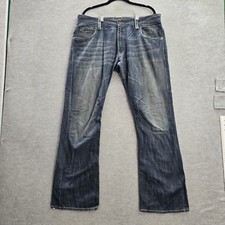 Vintage levi 507 for sale  Stockton
