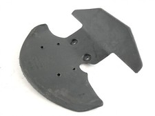 Aprilia 125 2000 gebraucht kaufen  Wennigsen