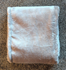 Berkshire blanket touch for sale  Shelton