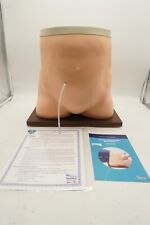 relaxacizor medical quackery for sale relaxacizor medical quackery for sale Hayward