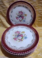 Nasco dinner plates for sale  Barksdale