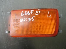 Golf blinker links gebraucht kaufen  Waldbrunn