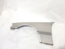 Front left fender for sale  Mobile
