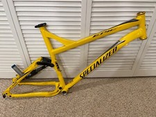 Specialized epic comp for sale  Kennesaw
