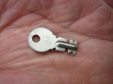 singer sewing key for sale  BODMIN