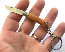 Ancien couteau opinel d'occasion  Orleans-