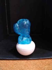 Rollinz 3.0 esselunga usato Rollinz 3.0 esselunga usato  Italia